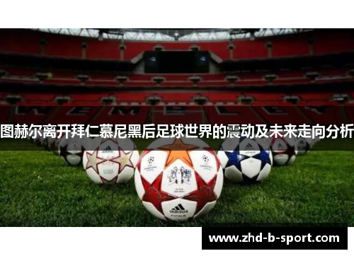 图赫尔离开拜仁慕尼黑后足球世界的震动及未来走向分析 图赫尔离开拜仁慕尼黑后足球世界的震动及未来走向分析