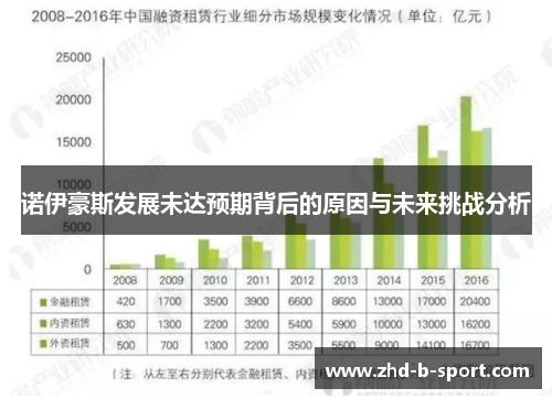 诺伊豪斯发展未达预期背后的原因与未来挑战分析